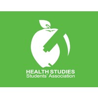 Health Studies Students' Association at Western University logo - Similar company to Ivey Community Consulting Project