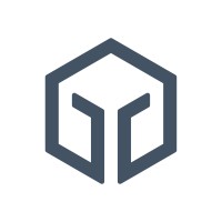 Foundation Medicine logo - Similar company to Guardant Health