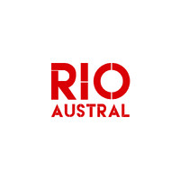Río Austral SPA logo - Similar company to Level One Logistics Llc