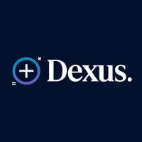 Dexus