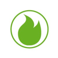 Liedon Lämpö Oy logo - Similar company to Lempeä Lämpö