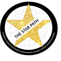 The Star Path logo - Similar company to The Securities Guys