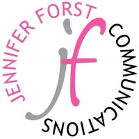Jennifer Forst Communications logo - Similar company to Kingdom Capital Fund