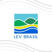 LEV BRASIL logo - Similar company to Microars Engenharia