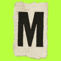 Merch2
