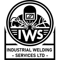 INDUSTRIAL WELDING SERVICES LTD logo - Similar company to Herpasa (Inoxilos, S.L.)