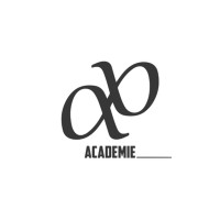 L'Academie.Pro