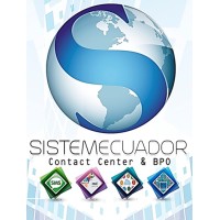 SistemEcuador logo - Similar company to Techcom Sa.
