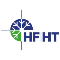 Hansefrigo & Hansetank Spedition GmbH logo - Similar company to Mush Logistics Gmbh