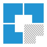 Complete Voice & Data Solutions Ltd. logo - Similar company to Kaizen Direct Ltd