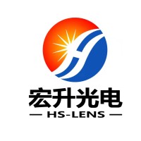 Changchun Hongsheng Optoelectronics Co., Ltd. logo - Similar company to Chengdu Meskernel Integrated Technology Co., Ltd.