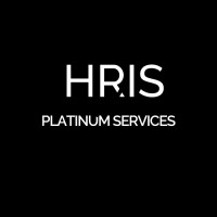 HRIS Platinum Services