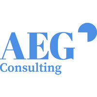 AEG Consulting logo - Similar company to Aeg Consulting Srl