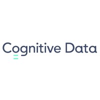 Cognitive Data logo - Similar company to Cloudia Academy