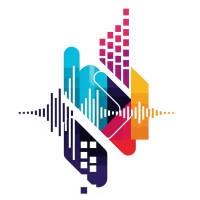 CRK AV CAD logo - Similar company to Avdcad Solutions Llp