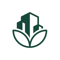 CRREM Foundation logo - Similar company to Epra (European Public Real Estate Association)