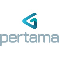 Pertama logo - Similar company to Multi Tech