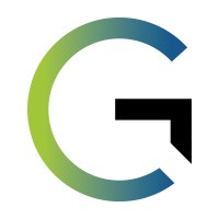 grothconsulting GmbH logo - Similar company to Tasw.Cloud | The Autonomous System World