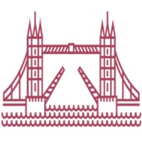 Hertford Advisors logo - Similar company to Fresh Security