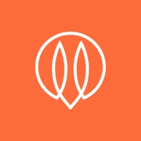 Sevenfive Creative logo - Similar company to Biteda