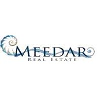 Meedar Real Estate logo - Similar company to Meedar Montenegro