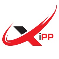 Xipp.ai logo - Similar company to Atz.Ai