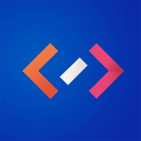 Es logo - Similar company to Omega Telecom