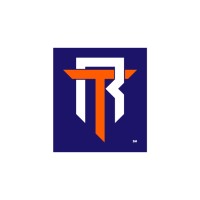 Turnage Restoration logo - Similar company to Jetton General Contracting Inc