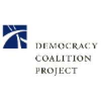 Democracy Coalition Project