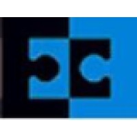 Evropaiki Ekfrasi | European Expression