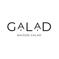 Maison Galad logo - Similar company to Bkr Batiment