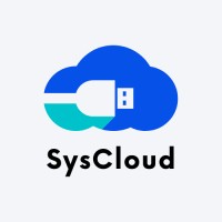 SysCloud IND logo - Similar company to Syscloud