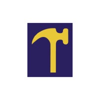 Morrey's Contracting logo - Similar company to Stuart Mechanical