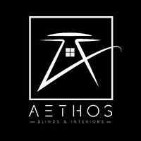 Aethos Interiors logo - Similar company to Rapid Delivery Analytics