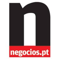 Jornal de Negócios logo - Similar company to Público