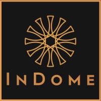 InDome Capital logo - Similar company to Atman