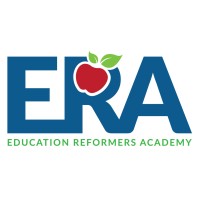 Education Reformers Academy logo - Similar company to Journal Of Statesmanship & Public Policy