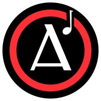 Ars Magna logo - Similar company to Mercado De Colón