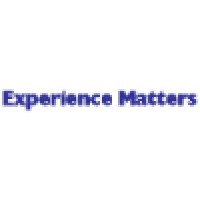 Experience Matters Ltd