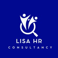 Lisa HR Consultancy logo - Similar company to Zuventechnology Inc
