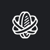 DMA Labs logo - Similar company to Umcs Inc