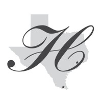 Hinojosa Law, PLLC logo - Similar company to Mcmillanco
