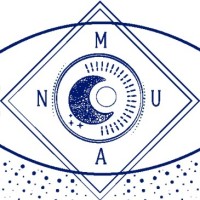 Muna logo - Similar company to Muna&Co