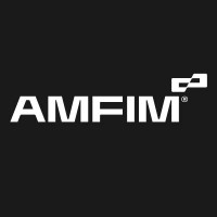AMFIM - Asociación Mexicana de Fabricantes e Importadores de Motocicletas logo - Similar company to Carved