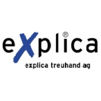 explica treuhand ag