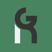 RevenewGroup logo - Similar company to Bhg Los Angeles