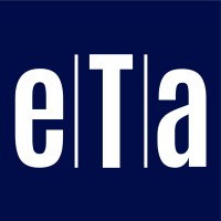 Edutraining Australia