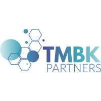 TMBK Partners Sp. z o.o. logo - Similar company to Tarpey Wax