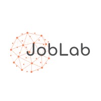 JobLab logo - Similar company to Joblab México
