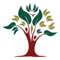 National Center for Equitable Care for Elders logo - Similar company to Center For Women In Government